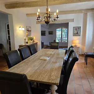 villa-vuyani-antibes.fr-provencehotel.com/