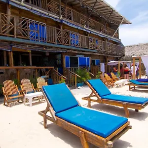 book here