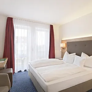 Hotel Poinger Hof